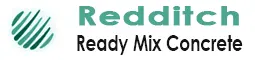 Ready Mix Concrete Redditch